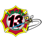 St. Tammany Fire District 13