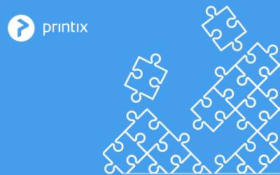 Printix Product Update | September 2020