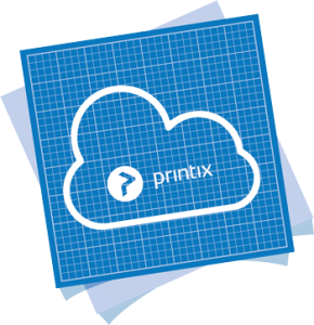 Building a Printix Cloud Managed Print Infrastructure