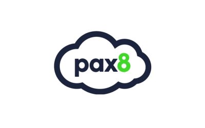 Pax8 Now Offering Cloud Print Management Solutions Through Printix Partnership