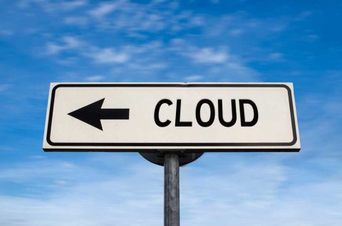 Windows Server 2012 End-of-Life Risks and Options for Print Management